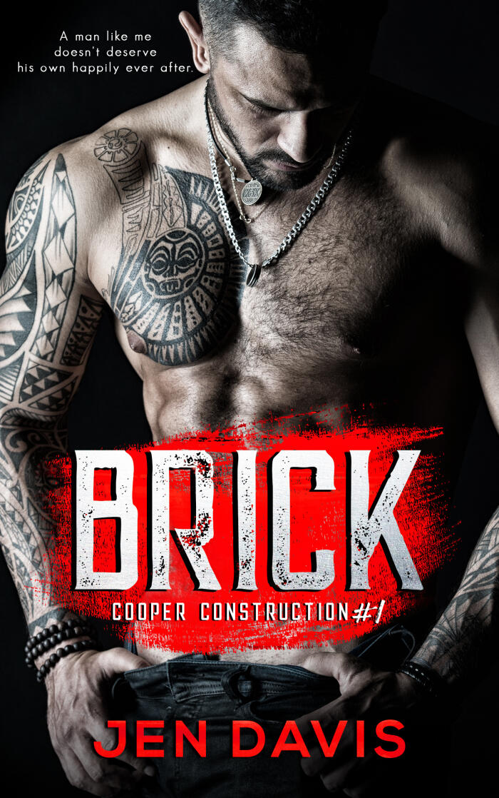 Brick