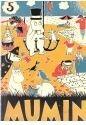 Mumin 5