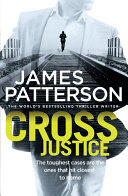 Cross Justice