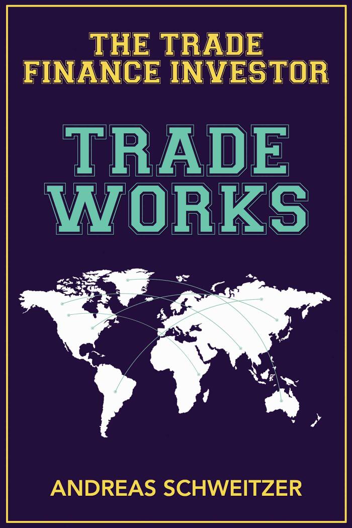 Trade Works