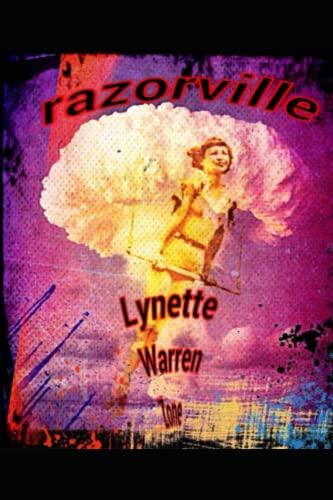 RAZORVILLE