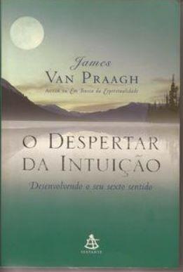 O Despertar da intuição