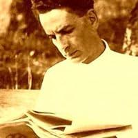 Karl Löwith