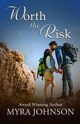 Worth the Risk