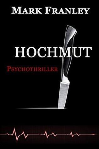 Hochmut