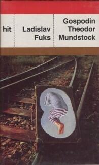 Gospodin Theodor Mundstock