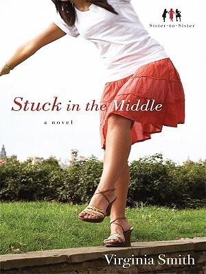 Stuck in the Middle