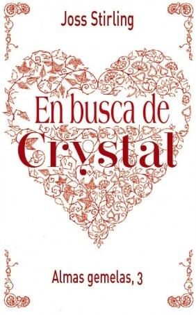 En busca de Crystal