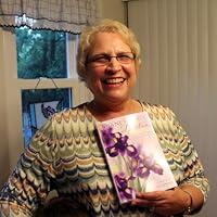 Diane Goold