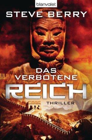 Das verbotene Reich
