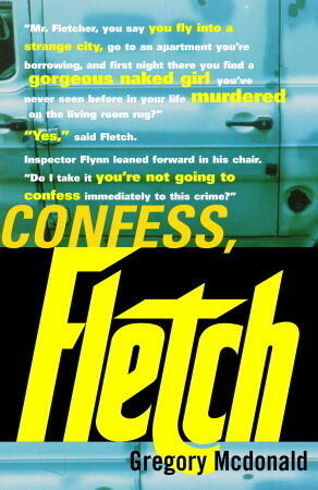 Fletch