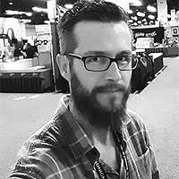 Tyler Kirkham