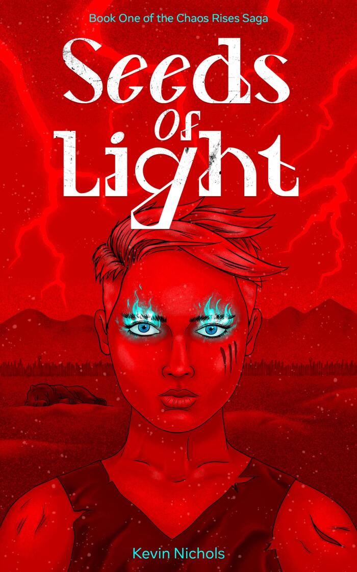 Seeds of Light
