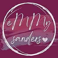 Emmy Sanders
