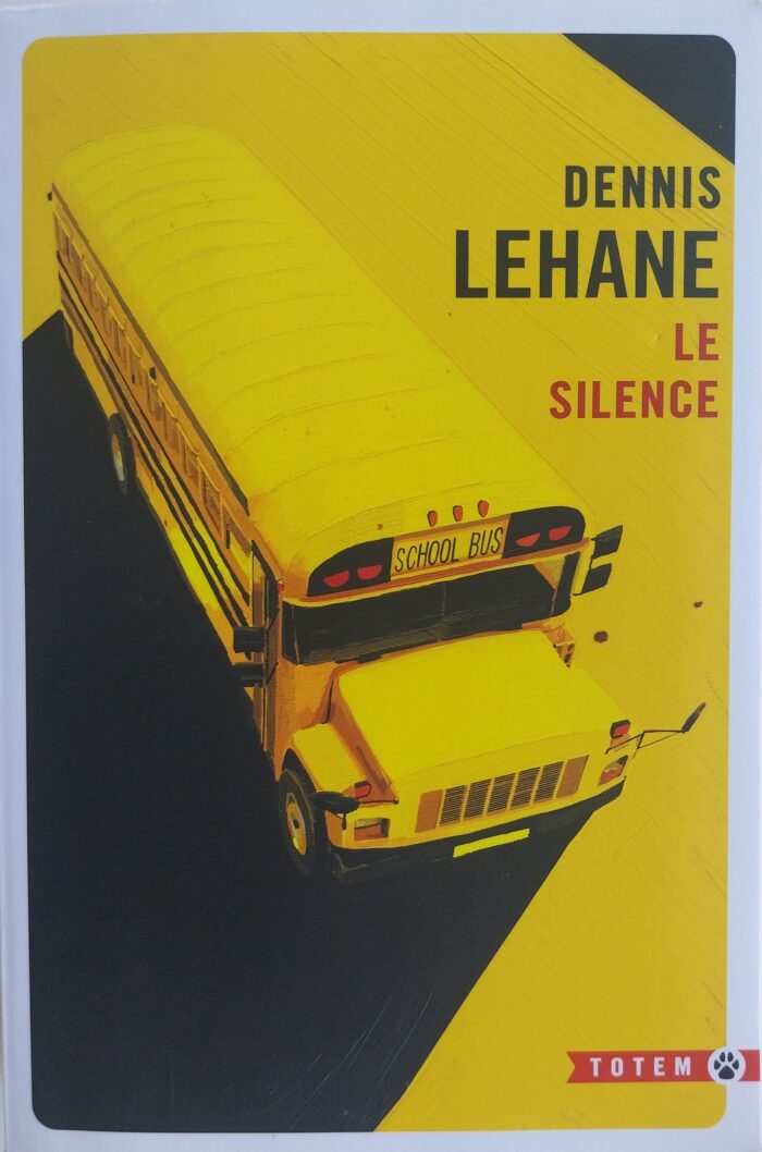 Le silence