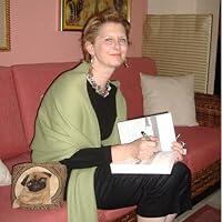C.M. Mayo