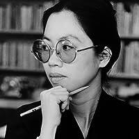 Trinh T. Minh-ha