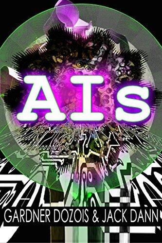 AIs