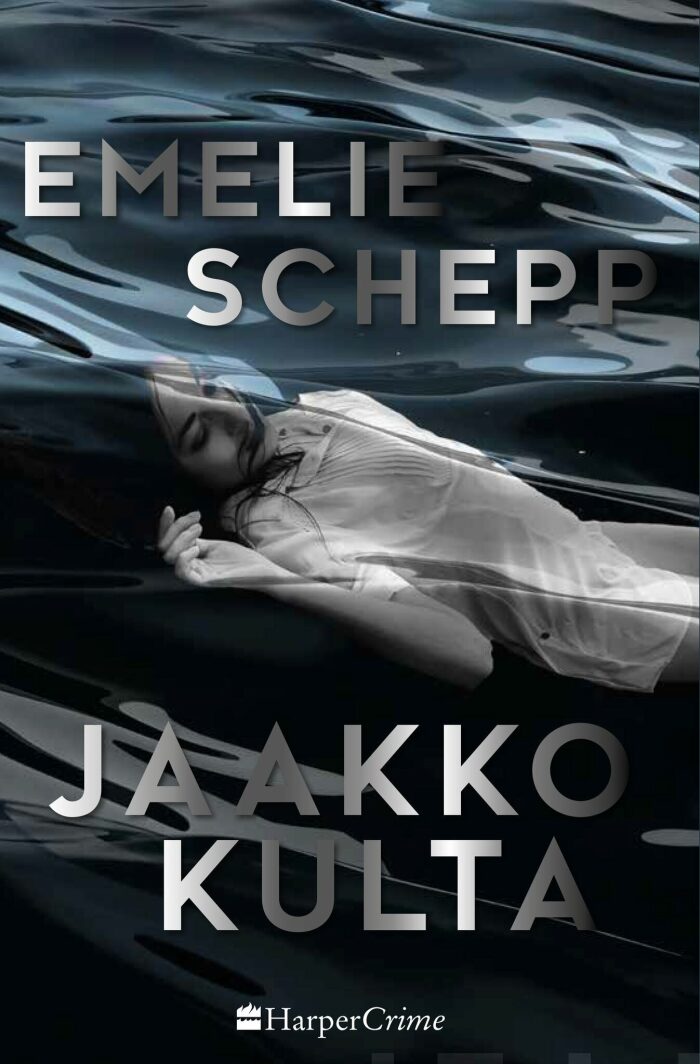 Jaakko kulta