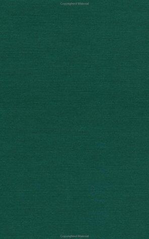 Plato's Metaphysics and Epistemology