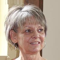 Deborah Adams