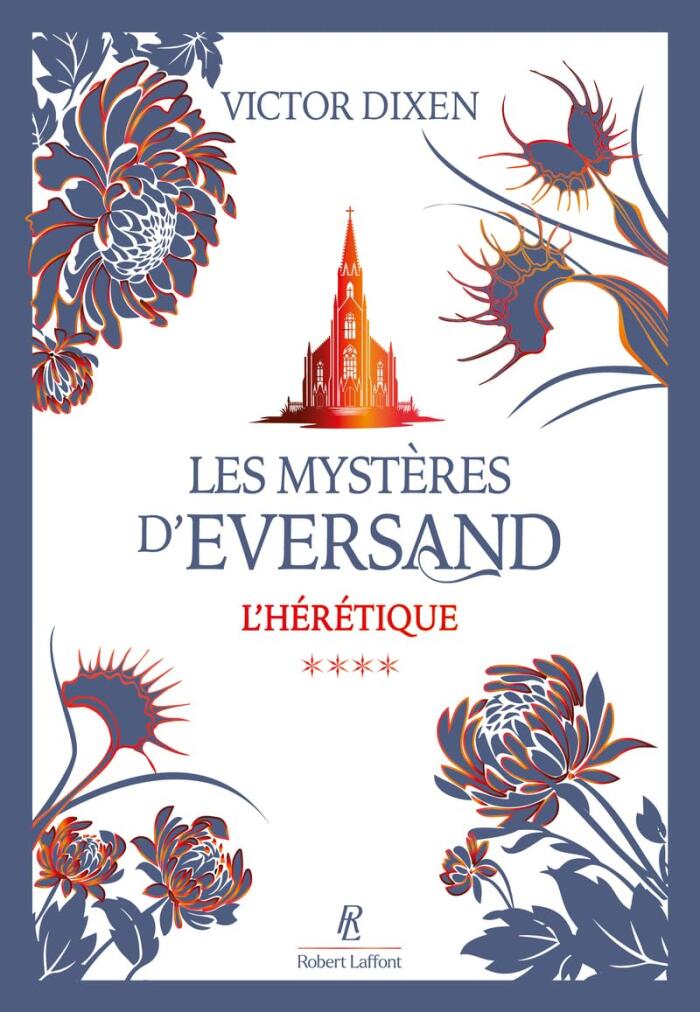 L'Hérétique