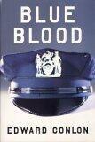 Blue Blood (2004) Paperback