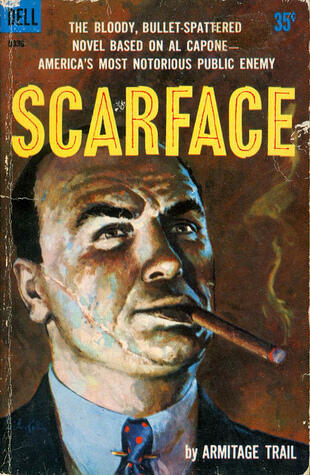 Scarface