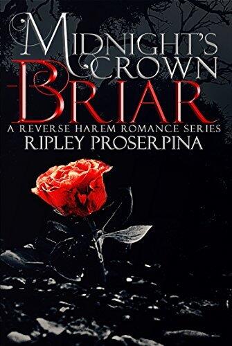 Midnight's Crown
