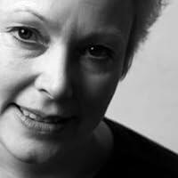 Sarah Bower
