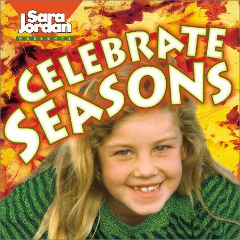 Celebrate Seasons