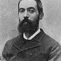 Emilio De Marchi