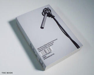 Helvetica/Objectified/Urbanized: The Complete Interviews