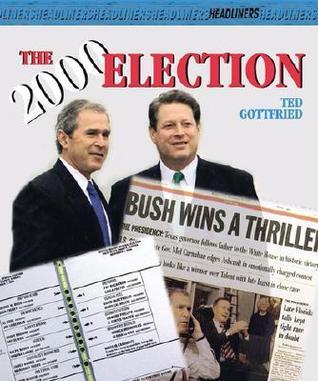 The 2000 Election