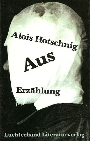 Aus: Erzählung