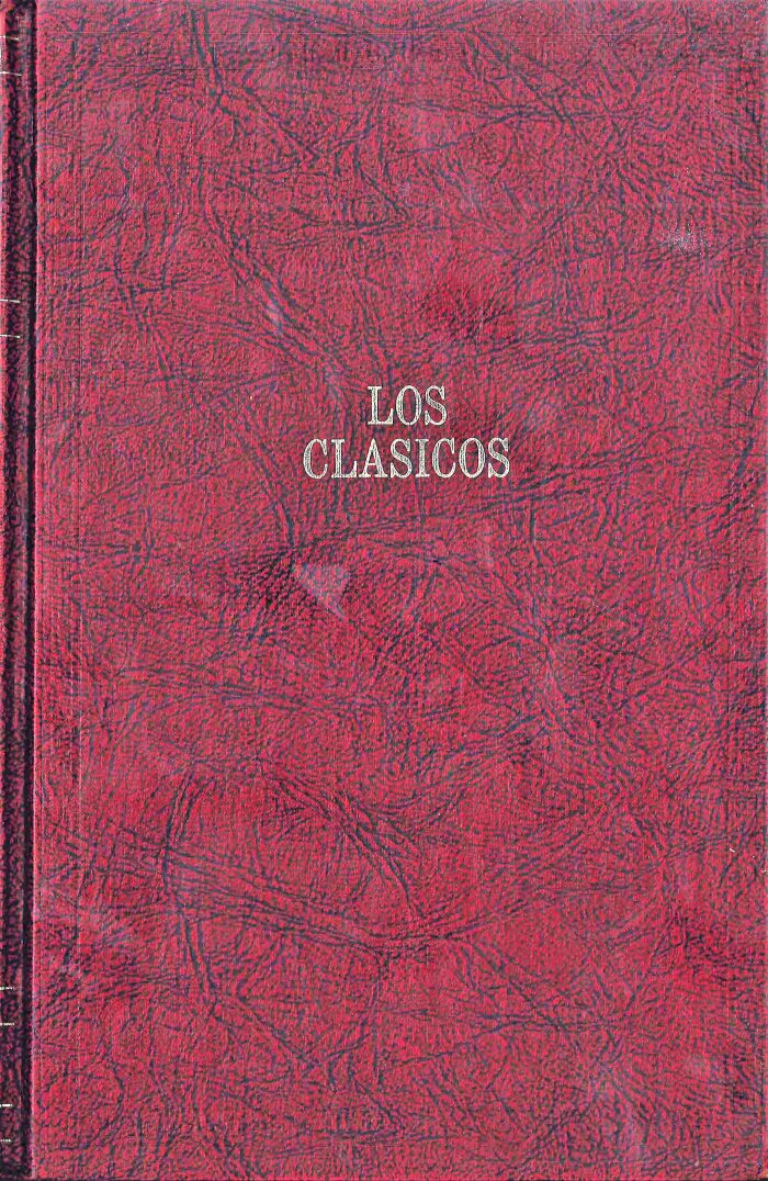 Grandes Escritores Rusos