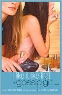 I Like It Like That