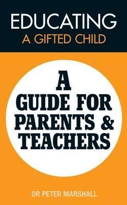 Educating A Gifted Child