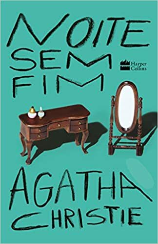 Noite sem fim
