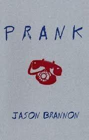 Prank