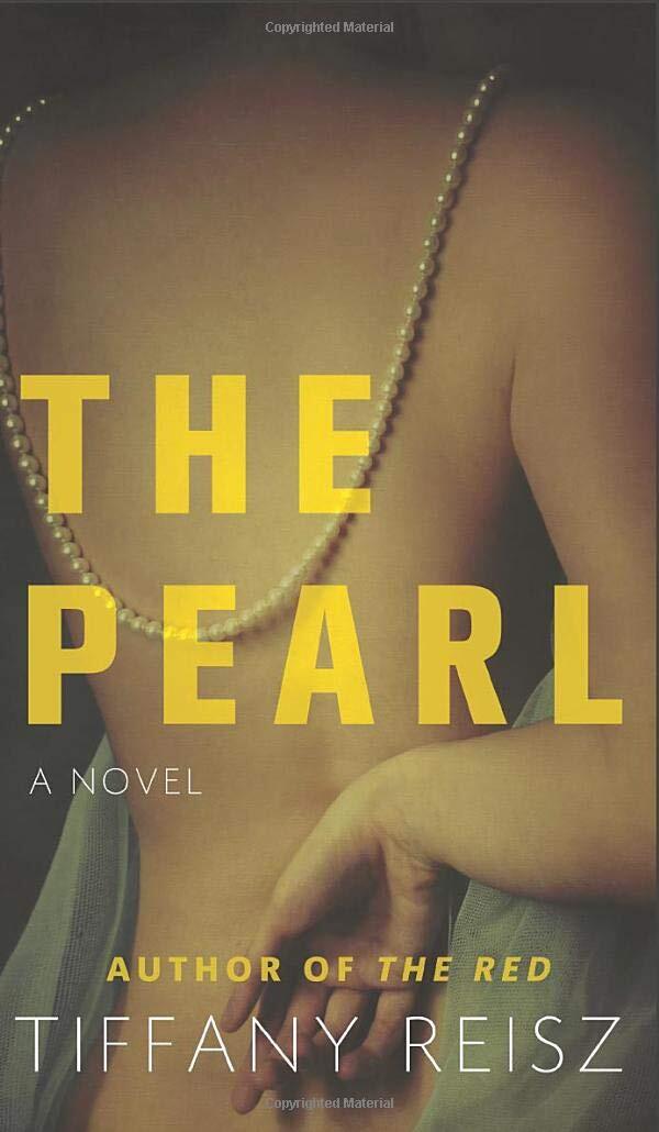 The Pearl