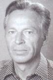 Johan Willem Schoorl