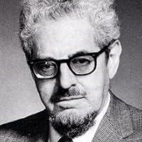 J.I. Rodale