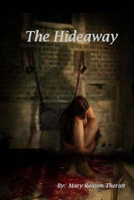 Hideaway