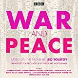 War and Peace (BBC Radio 4 Full-Cast Dramatisation)