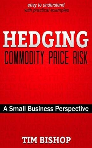 Hedging Demystified: How to Balance Risk and Protect Profit