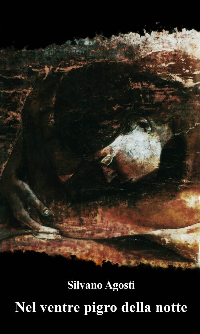 Nel ventre pigro della notte