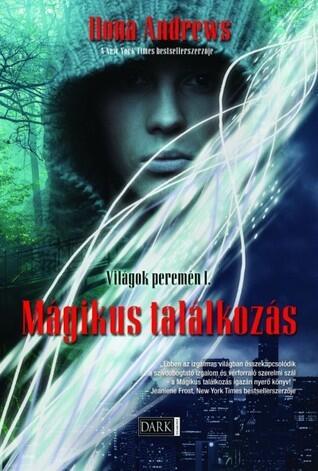 Mágikus találkozás