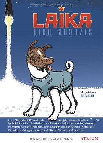 Laika