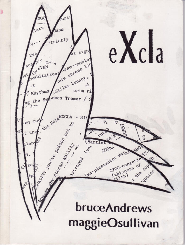 Excla